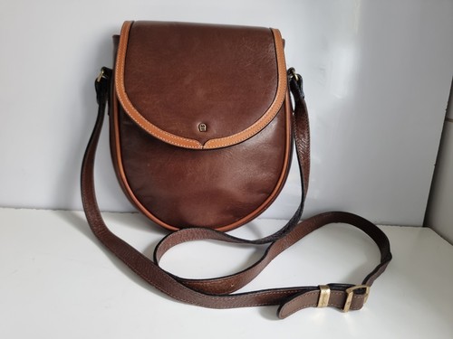 Etienne aigner vintage - etienne,