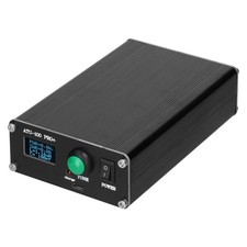 Automatic Antenna Tuner 0.96in