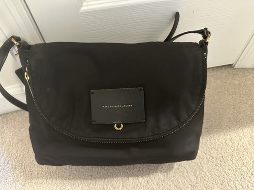 Marc jacobs - marc,