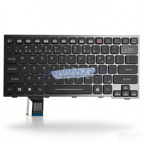 For panasonic toughbook 55 - for,
