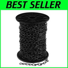 Hanging Jack Chain for Light