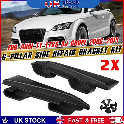 For audi mk2 - audi,