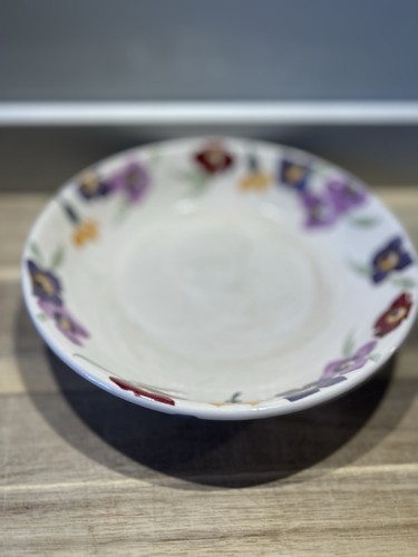 Emma bridgewater wildflowers - emma,
