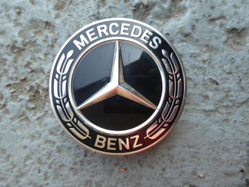 Genuine mercedes vito v - x1,