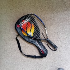 Ektelon Racquetball Racket