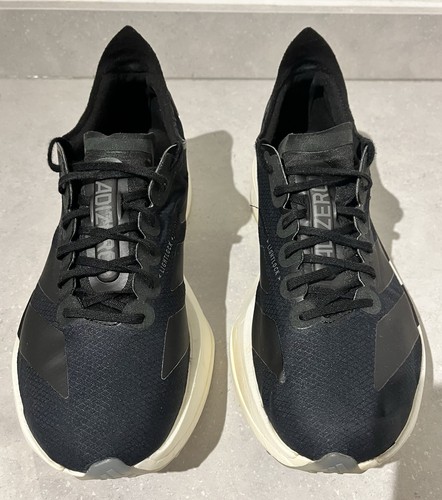 Adidas adizero adios pro - pro, 4