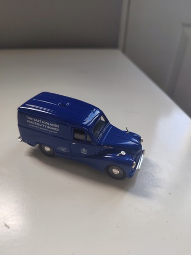 This item 43 scale - this, is