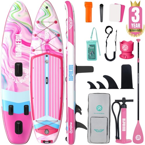 Paddle board sup 500lb - paddle,