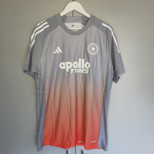 Adidas india cricket - india,