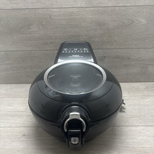 TEFAL ActiFry Genius XL 2 in 1
