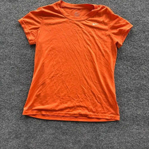Nike shirt womens - nike, size
