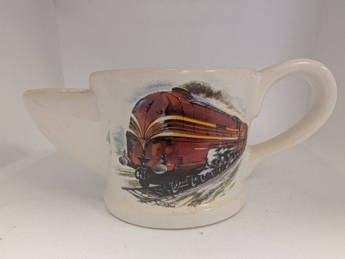 Vintage wade ceramic shaving - wade,