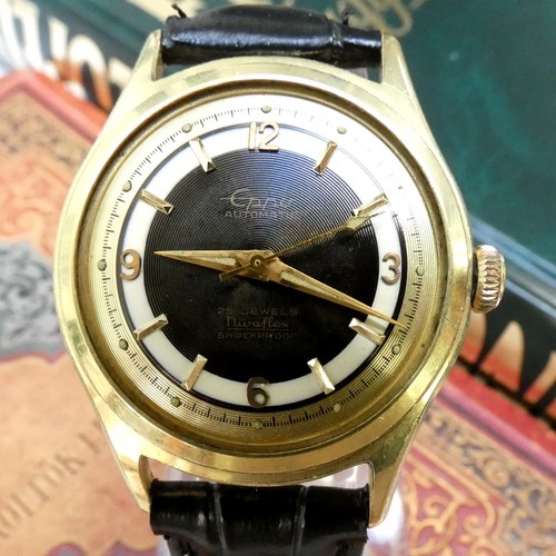 Vintage eppo automatic - vintage,