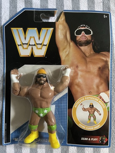 Mattel retro hasbro - mattel,