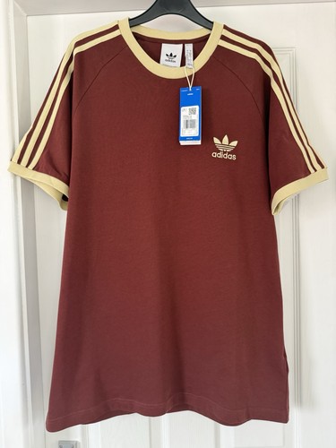 Adidas originals adicolor - adidas,