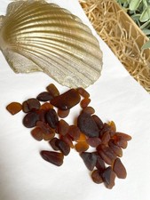 x 20 Pieces Genuine English