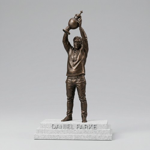 Daniel farke leeds united - farke,