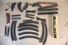 TRIANG TT GAUGE JOB LOT of