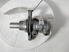 VAUXHALL CORSA MASTER CYLINDER