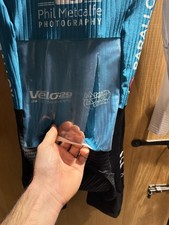 Custom long sleeve Sleeve Skin