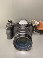 Fujifilm s20 lens super ebc - fujifilm,