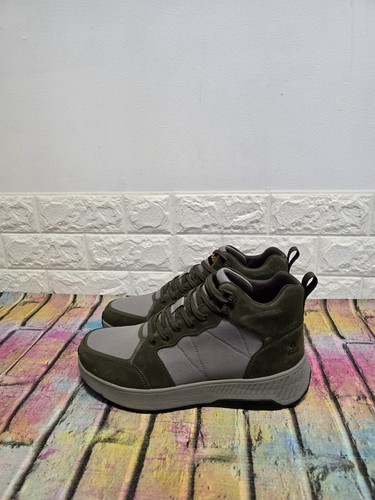 Teva ellwood mid walking - teva,