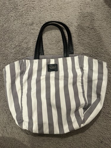 Victoria secret tote bag - secret,