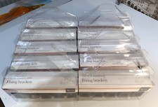 Richard Burbidge Fixing