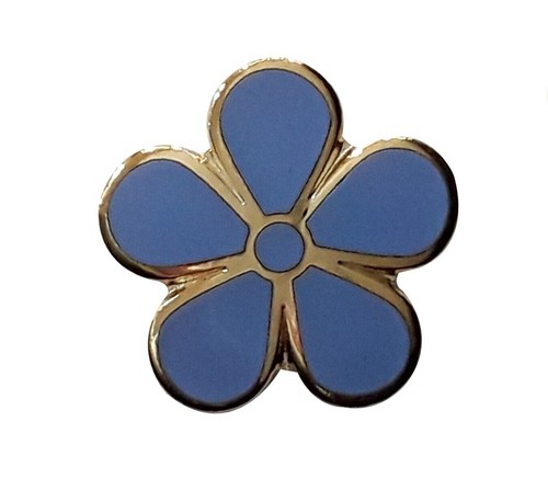 Forget not masonic - me,
