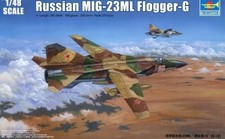 Trumpeter 02855 48th scale - ,