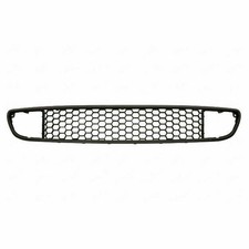 Fits Fiat Punto 2012-2018
