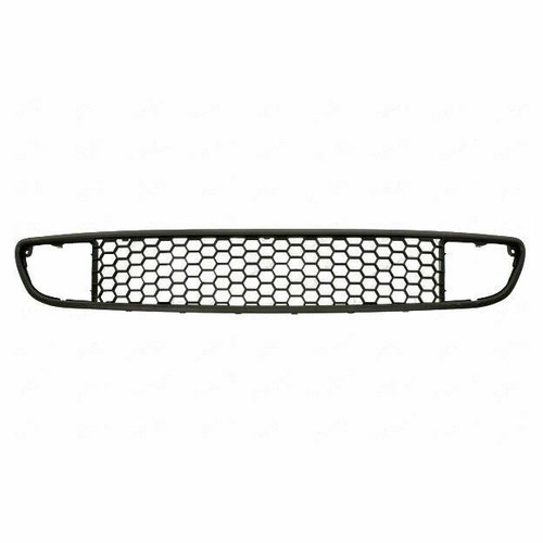 Fits fiat punto 2012 - fits, 2012-2018