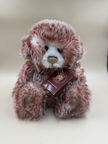 Charlie bears beautiful edith - bears,