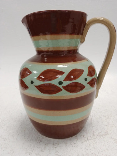 Vintage dee cee hartrox - vintage,