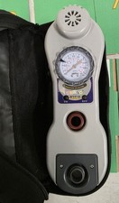 BRAVO BTP12 High 12V Electric