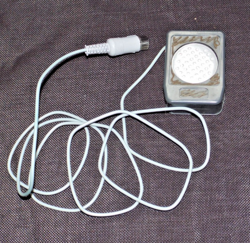 Vintage eumig 700 130 - u,