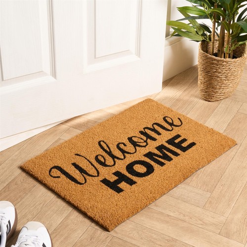 Ohs slogan welcome - ohs,
