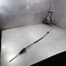 BMW Mini R50/R52/R53 2000-06 Automatic Auto Gearbox Steptronic Gear Linkage