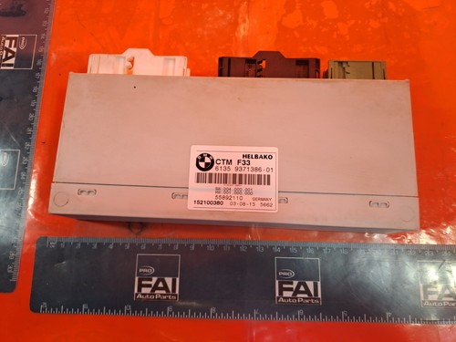 Bmw f33 420d - 420d, m