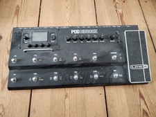 Line 6 Pod HD500X Guitar Multi