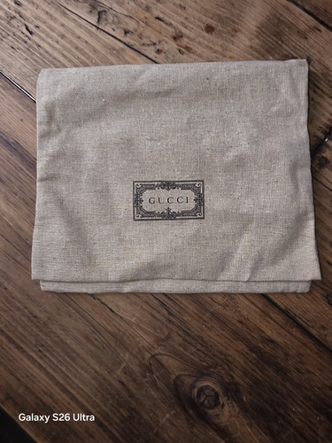 Gucci tessuto cotton polyester - gucci, cotton/polyester