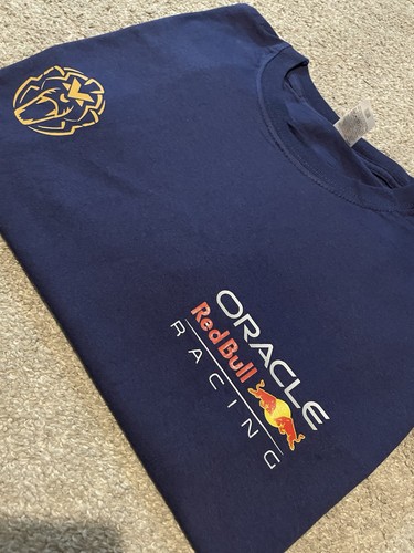 Formula max verstappen red - 1,