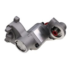 Hydraulic Pump E1NN600AA for