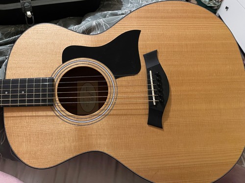 Taylor 114e elector - taylor,