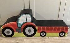 Implay Kids Soft Play