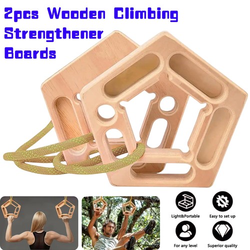2pcs portable finger - 2pcs,