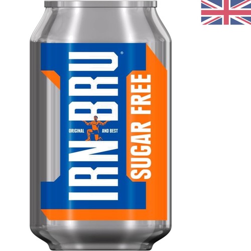 Instant refreshment x - instant, 24