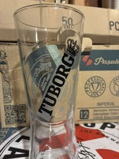 Tuborg pint 20oz - tuborg,