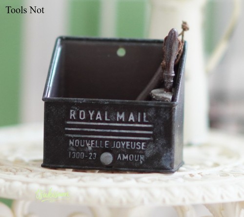 2pc scale miniatures - scale,