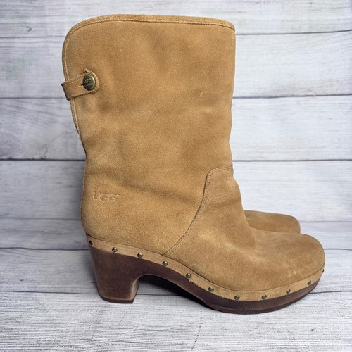 Ugg australia lynnea 3204 - australia,